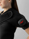 Massage Hyperice Venom 2 Shoulder (Right)