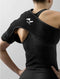 Massage Hyperice Venom 2 Shoulder (Right)