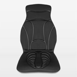 Massage Stoel Masseatsu InnovaGoods