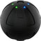 Massagebal Hyperice Hypersphere Mini Black