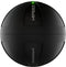 Massagebal Hyperice Hypersphere Mini Black