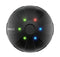 Massagebal Hyperice Hypersphere Mini Black