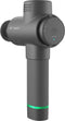 Massagegun Hyperice Hypervolt 2 Slate Grey