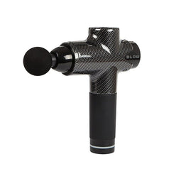 Massagepistool voor ontspanning en spierherstel Blow Wave 5000