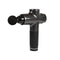 Massagepistool voor ontspanning en spierherstel Blow Wave 5000