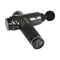Massagepistool voor ontspanning en spierherstel Blow Wave 5000