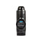 Massagepistool voor ontspanning en spierherstel Blow Wave 5000