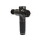 Massagepistool voor ontspanning en spierherstel Blow Wave 5000