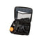 Massagepistool voor ontspanning en spierherstel Blow Wave 5000