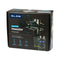 Massagepistool voor ontspanning en spierherstel Blow Wave 5000