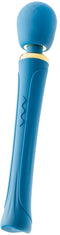 Massager Blush Blauw