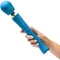 Massager Blush Blauw