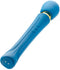 Massager Blush Blauw
