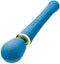 Massager Blush Blauw