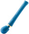 Massager Blush Blauw