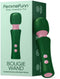 Massager FemmeFunn Groen