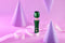 Massager FemmeFunn Groen