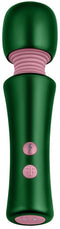Massager FemmeFunn Groen