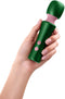 Massager FemmeFunn Groen