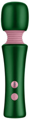 Massager FemmeFunn Groen