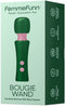 Massager FemmeFunn Groen