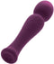 Massager S Pleasures Wand Lila