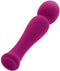 Massager S Pleasures Wand Roze