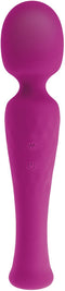 Massager S Pleasures Wand Roze