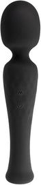 Massager S Pleasures Wand Zwart