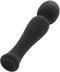 Massager S Pleasures Wand Zwart