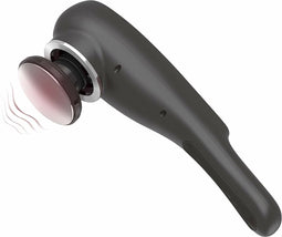 Massager Woxter Fit Care