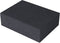 Massief halve Carbon 50 x 37 x 15 cm