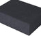 Massief halve Carbon 50 x 37 x 15 cm