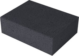 Massief halve Carbon 50 x 40 x 20 cm