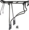 Massload Achterdrager Cl-552-1 Aluminium 26-28 Inch Zwart