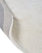 MASSO - Vloerkleed - Beige - 160 x 230 - Viscose