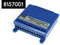 Massoth - Dimax Keerlusmodule (Ma8157001) - modelbouwsets, hobbybouwspeelgoed voor kinderen, modelverf en accessoires