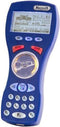 Massoth - Dimax Navigator 2,4 Ghz - modelbouwsets, hobbybouwspeelgoed voor kinderen, modelverf en accessoires