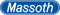 Massoth - Dimax Schakel/wiss.decoder Ii (Ma8156101) - modelbouwsets, hobbybouwspeelgoed voor kinderen, modelverf en accessoires