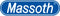 Massoth - Dimax Schakeldecoder 1 Kan. (Ma8156601) - modelbouwsets, hobbybouwspeelgoed voor kinderen, modelverf en accessoires