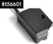 Massoth - Dimax Schakeldecoder 1 Kan. (Ma8156601) - modelbouwsets, hobbybouwspeelgoed voor kinderen, modelverf en accessoires
