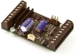 Massoth - Emotion Locdecoder Xxl Ii 10 A (Ma8153101) - modelbouwsets, hobbybouwspeelgoed voor kinderen, modelverf en accessoires
