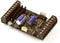 Massoth - Emotion Locdecoder Xxl Ii 10 A (Ma8153101) - modelbouwsets, hobbybouwspeelgoed voor kinderen, modelverf en accessoires