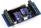 Massoth - Emotion Locdecoder Xxl Ii 10 A (Ma8153101) - modelbouwsets, hobbybouwspeelgoed voor kinderen, modelverf en accessoires