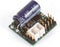 Massoth - Emotion Servodecoder 8 Fs Ii (Ma8152601) - modelbouwsets, hobbybouwspeelgoed voor kinderen, modelverf en accessoires