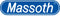 Massoth - Emotion Servodecoder 8 Fs Ii (Ma8152601) - modelbouwsets, hobbybouwspeelgoed voor kinderen, modelverf en accessoires