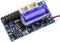Massoth - Emotion Servodecoder 8 Fs Ii (Ma8152601) - modelbouwsets, hobbybouwspeelgoed voor kinderen, modelverf en accessoires
