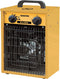Master B3ECA - Elektrische Heater - 3kW
