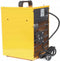 Master B3ECA - Elektrische Heater - 3kW