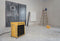 Master B3ECA - Elektrische Heater - 3kW